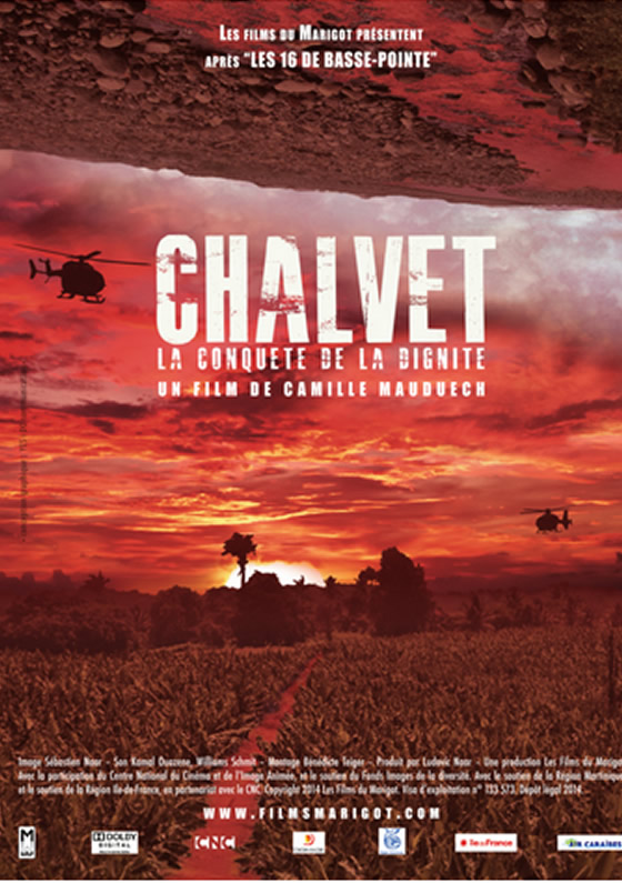 Titre